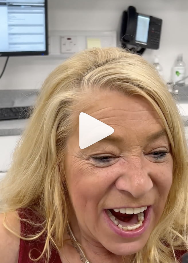 thumb2 big instagram