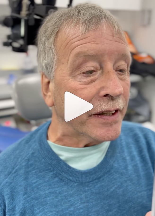 thumb3 big instagram