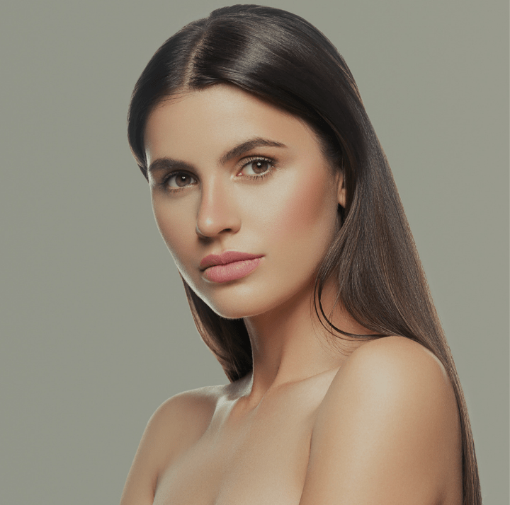 Dermal Fillers