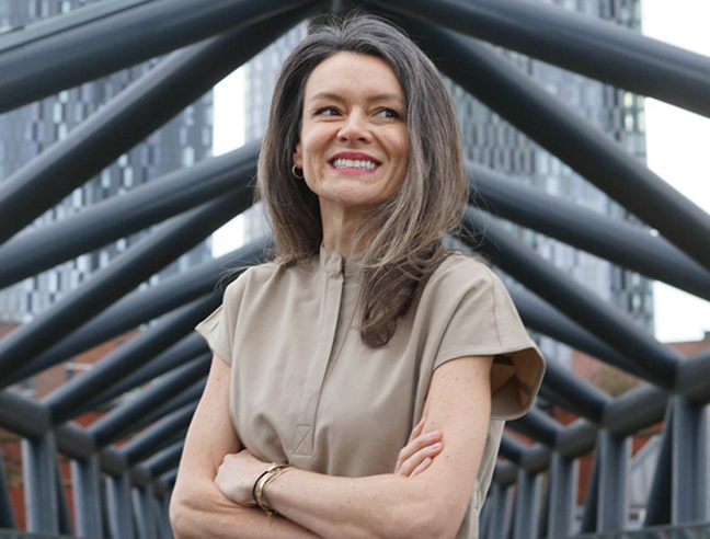 Team - Deansgate Dental Studio