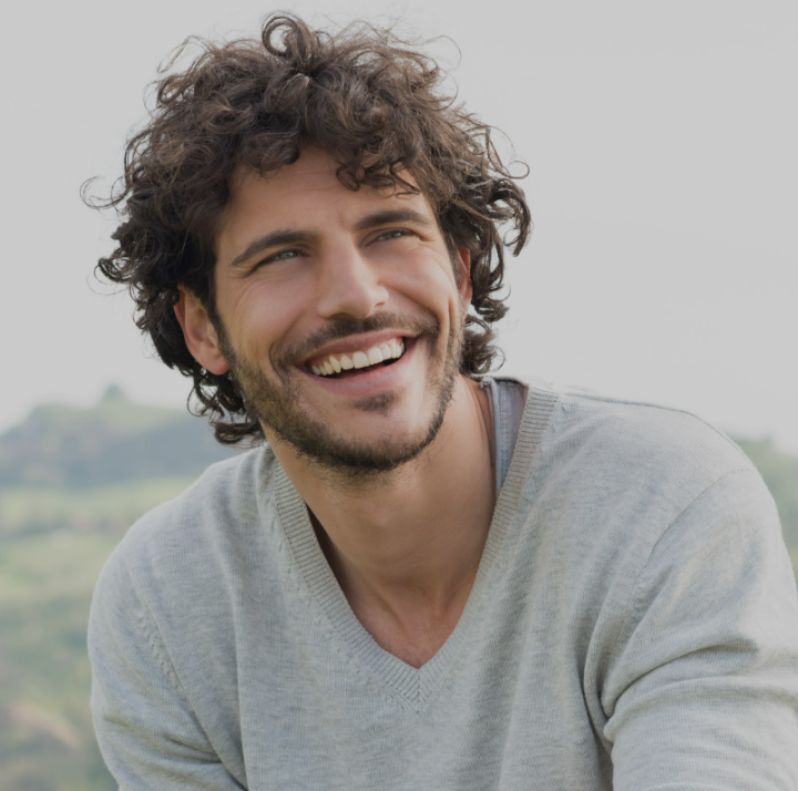 Preventive and Biomimetic Dentistry