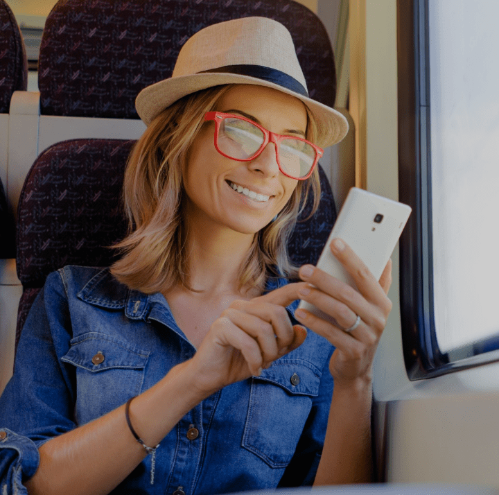 Single Tooth Implants