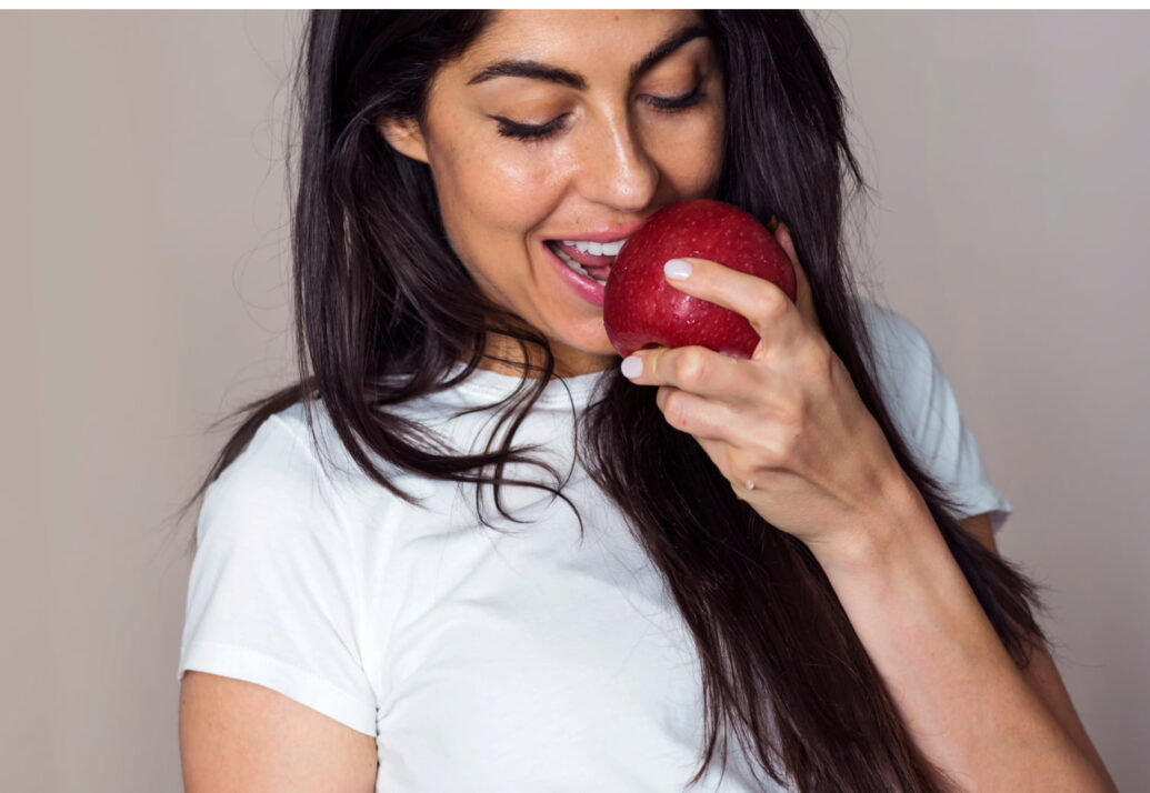 blog - Deansgate Dental