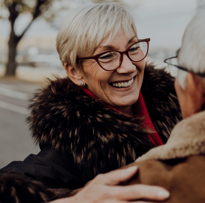 Dental-Implant Treatments