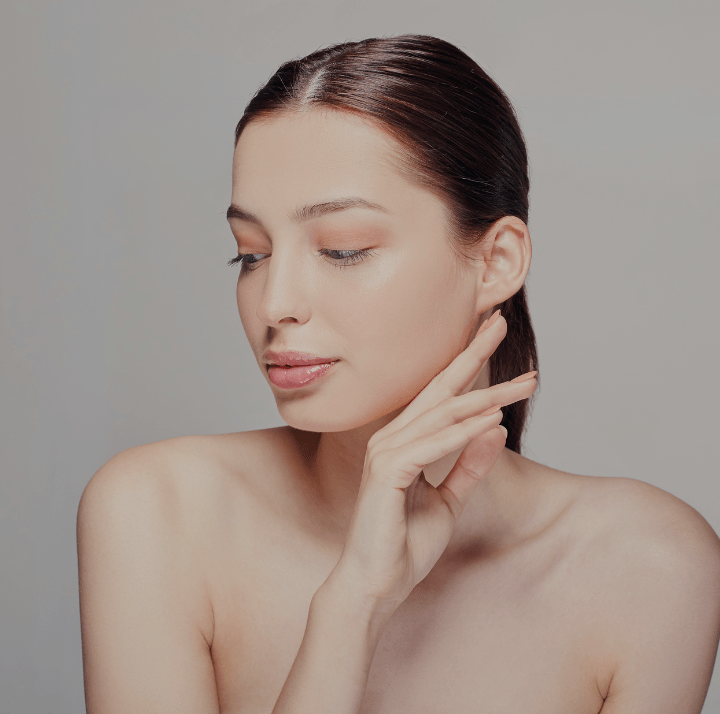 Facial-Aesthetic Treatments