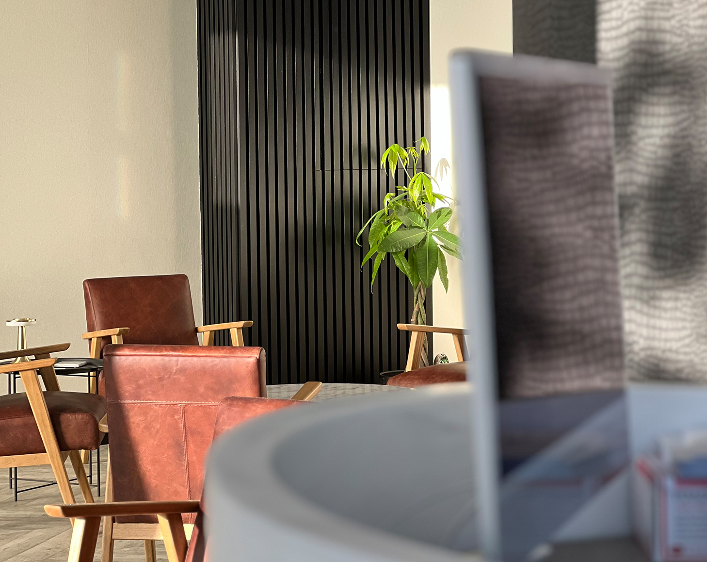 Practice Image - Deansgate Dental Studio