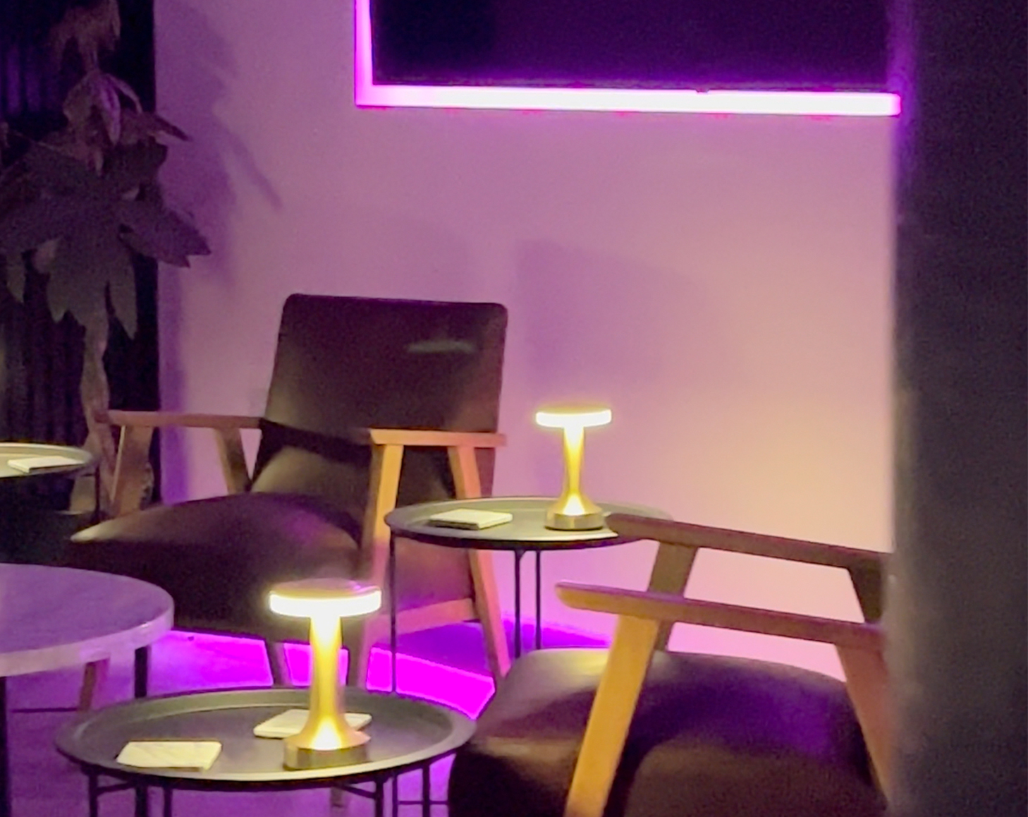 Practice Image - Deansgate Dental Studio