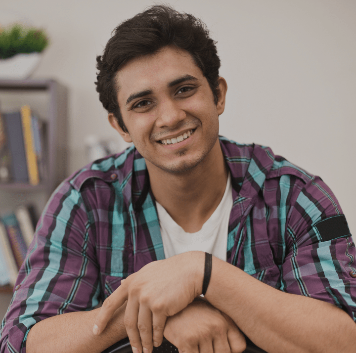 Teeth-Straightening Treatments